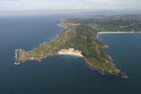 Cabo Home